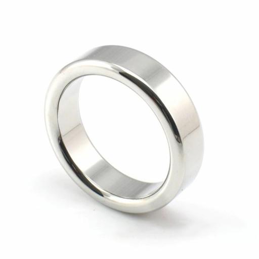 metal cock ring 57mm (1).jpg