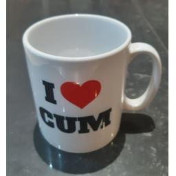 I love cum personalised mug (2).jpg