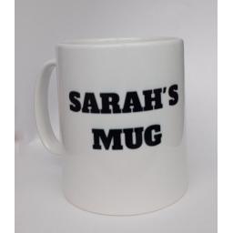 I love cum personalised mug (4).jpg