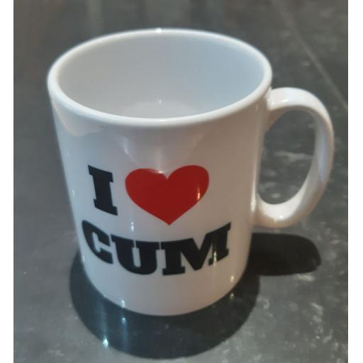 I love cum personalised mug (2).jpg