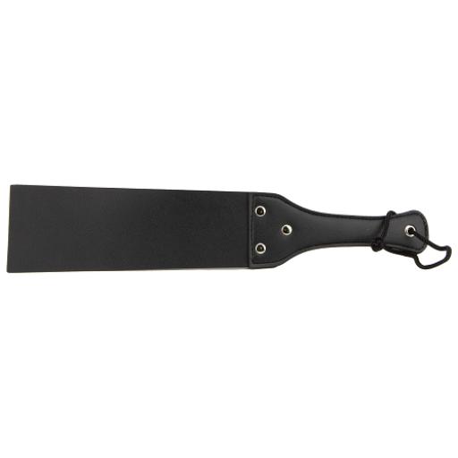 2 strap paddle (1).png