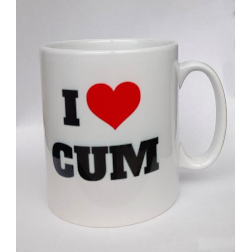 I love cum personalised mug (1).jpg