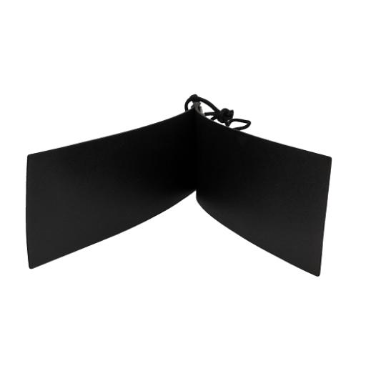2 strap paddle (2).png