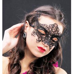 pheonix masquerade mask (1)a.jpg