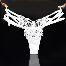 New-Sexy-G-String-women-s-underwear-embroidery-Hollow-Lace-Panties-Thongs-Female-Low-Waist-Sexy.jpg_640x640.jpg
