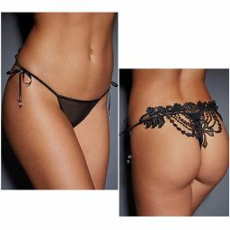 fancy embroidered lace back thong panties (2).jpg