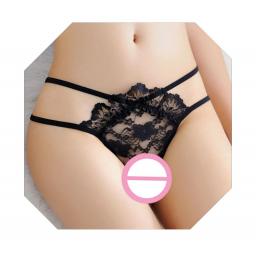 flower lace thong with back bow (1).jpg