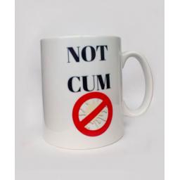 Not cum mug (3).jpg