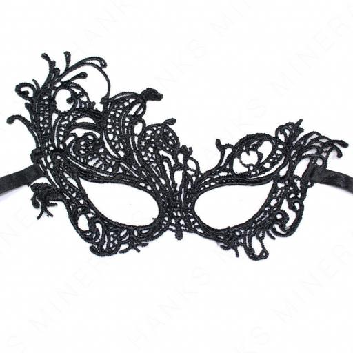 pheonix masquerade mask (3).jpg