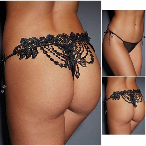 fancy embroidered lace back thong panties (1).jpg