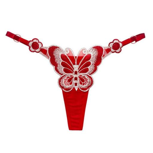 butterfly thong red 2.jpg
