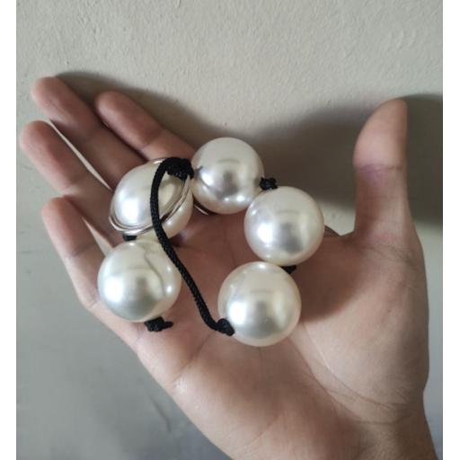 Super large faux pearl anal beads (3).jpg