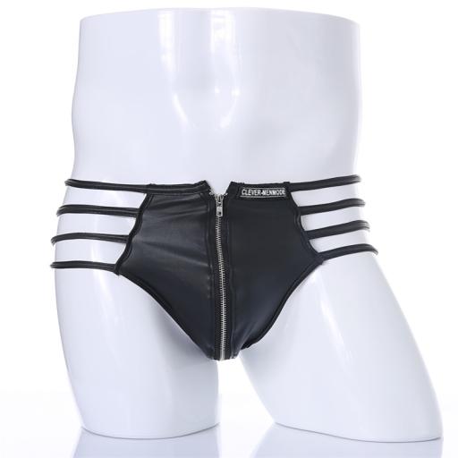 mens faux leather thong (3).jpg