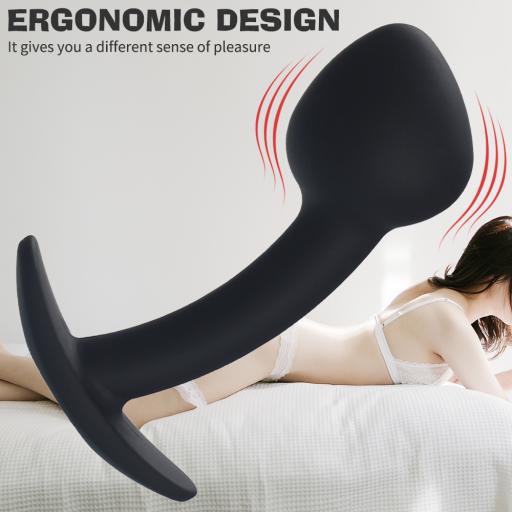 soft touch ergonomic butt plug (5).jpg