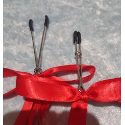 Christmas long drop nipple clamps (4).jpg