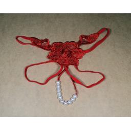 flower thong g string red (1).jpg