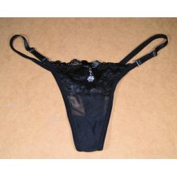 black lacy thong with pendant (1).jpg