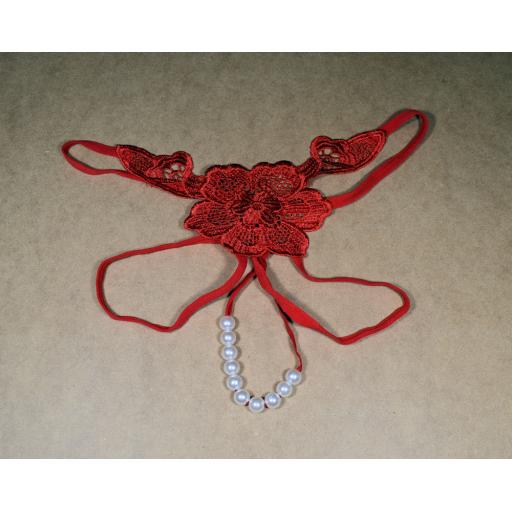 flower thong g string red (1).jpg