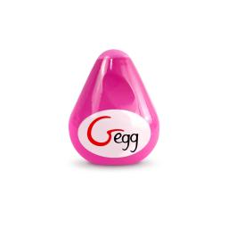 G-Egg Masturbator  (7).jpg