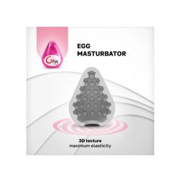 G-Egg Masturbator  (4).jpg