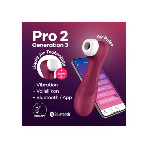 Satisfyer Pro 2 Generation 3 (6).jpg