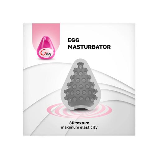 G-Egg Masturbator  (4).jpg