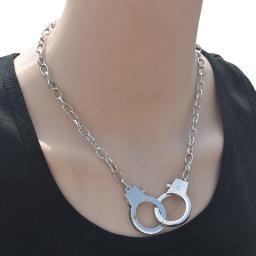 opening handcuff necklace (4).jpg