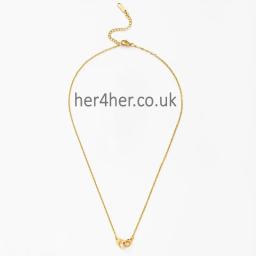 handcuff necklace gold plated (3).jpg