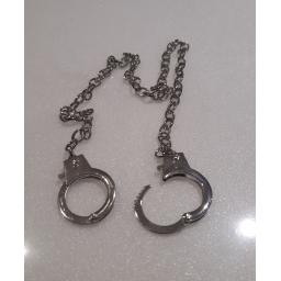 opening handcuff necklace (2).jpg