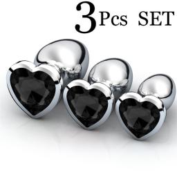 black heart butt plugs (6).jpg