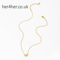 handcuff necklace gold plated (6).jpg
