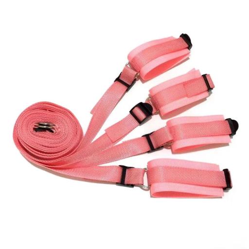 pink under bed restraints (6).jpg