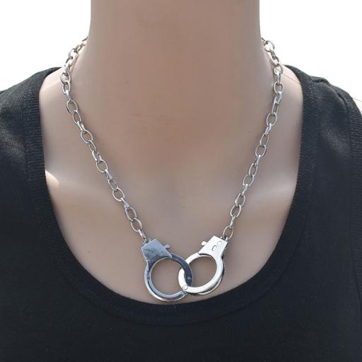 opening handcuff necklace (6).jpg