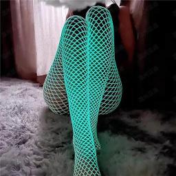 glow in the dark tights front.jpg