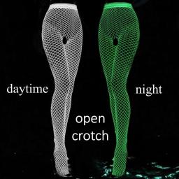 open crotch.jpg