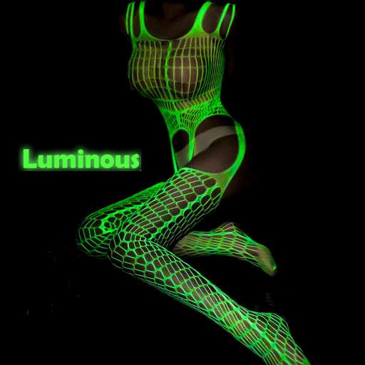bodystocking fishnet luminous (2).jpg
