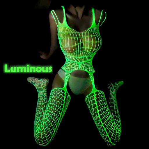 bodystocking fishnet luminous (1).jpg