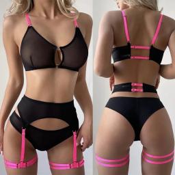3 piece set in pink and black (1).jpg