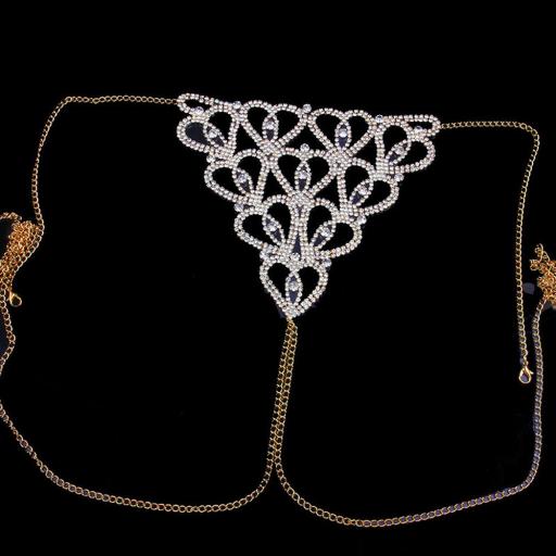 rhinestone body jewellery thong (1).jpg