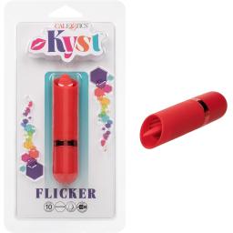Kyst Flicker Bullet Vibrator (1).jpg