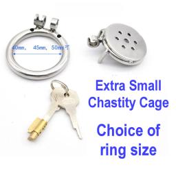extra small chastity cage (6).jpg