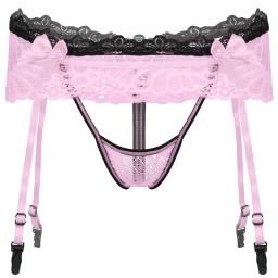 Mens sissy panties garter belt (4).jpg