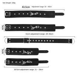 bondage strap (1).jpg