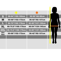 silky_clothing_all_women size chart.jpg