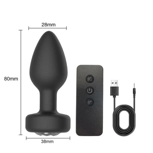 anal vibrator remote controlled (1).jpg