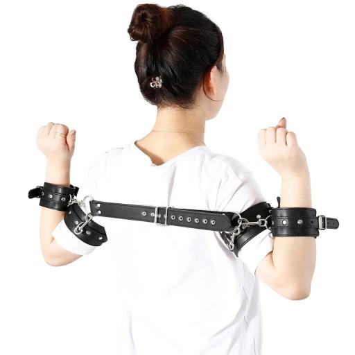 bondage strap (3).jpg