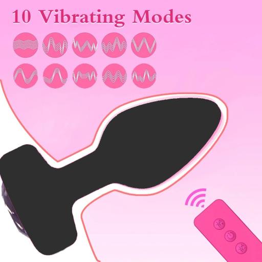 anal vibrator remote controlled (2).jpg