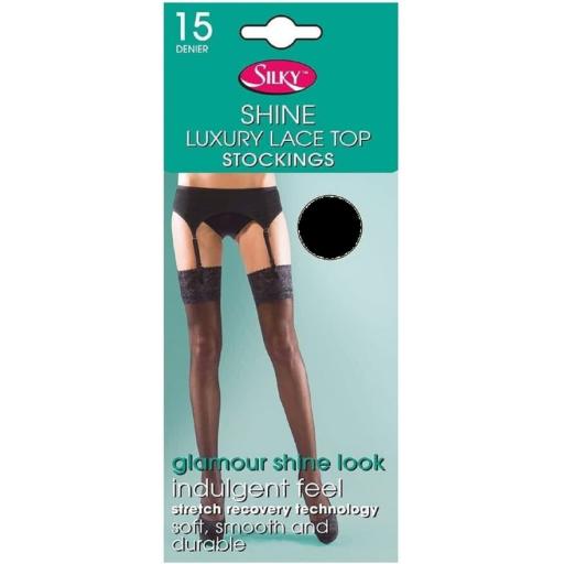 Silky Super Shine lace top stockings (1).jpg