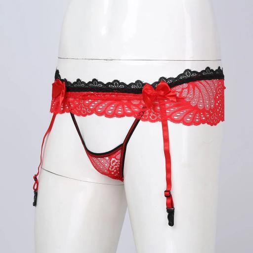 Mens sissy panties garter belt (10).jpg