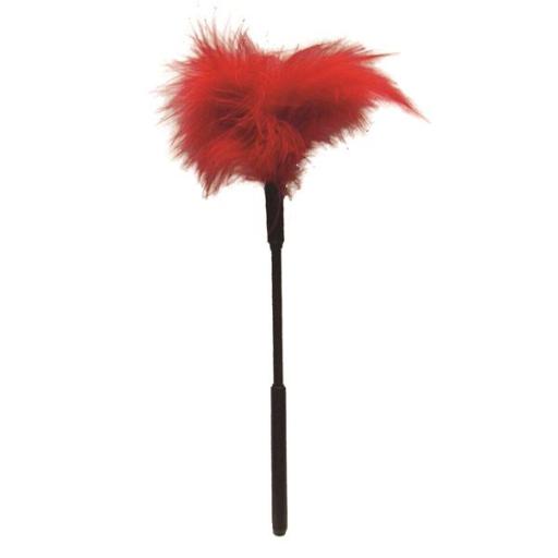 S&M Feather Tickler Red.jpg